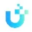 UXZ